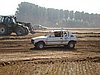 DSC01150.JPG
