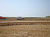 DSC01152.JPG