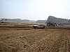 DSC01155.JPG
