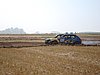 DSC01156.JPG