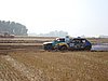 DSC01157.JPG