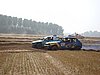 DSC01158.JPG