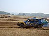 DSC01161.JPG