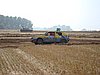 DSC01163.JPG