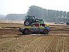 DSC01165.JPG