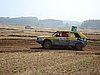 DSC01166.JPG