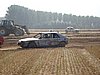 DSC01168.JPG