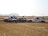 DSC01173.JPG