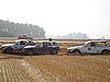 DSC01174.JPG