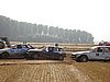 DSC01175.JPG