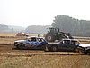 DSC01176.JPG
