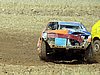 DSC01179.JPG