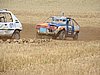 DSC01181.JPG