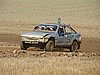 DSC01183.JPG