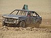 DSC01184.JPG