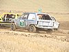 DSC01185.JPG