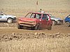 DSC01186.JPG
