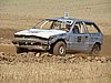 DSC01187.JPG