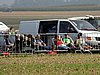 DSC01195.JPG