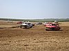 DSC01197.JPG