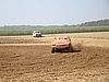DSC01200.JPG