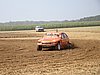 DSC01201.JPG