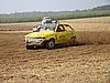 DSC01204.JPG