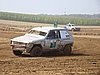 DSC01208.JPG