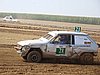 DSC01209.JPG