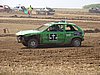 DSC01219.JPG