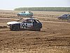 DSC01223.JPG