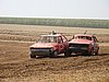 DSC01226.JPG