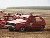 DSC01228.JPG