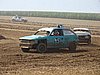 DSC01230.JPG