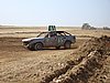 DSC01242.JPG