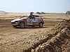 DSC01243.JPG