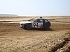 DSC01245.JPG