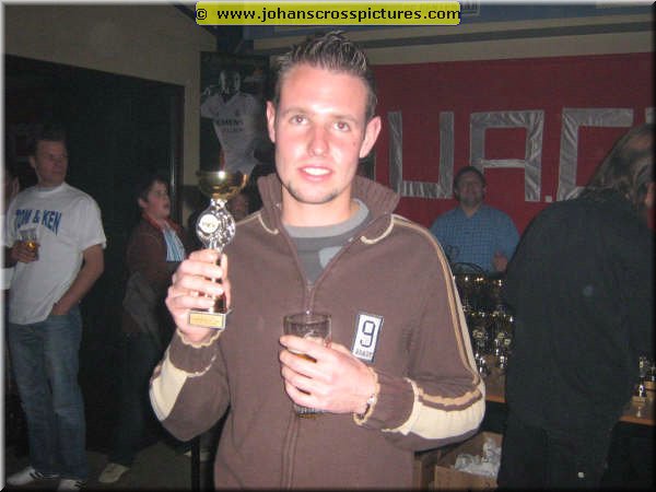 20-10-07 024.JPG