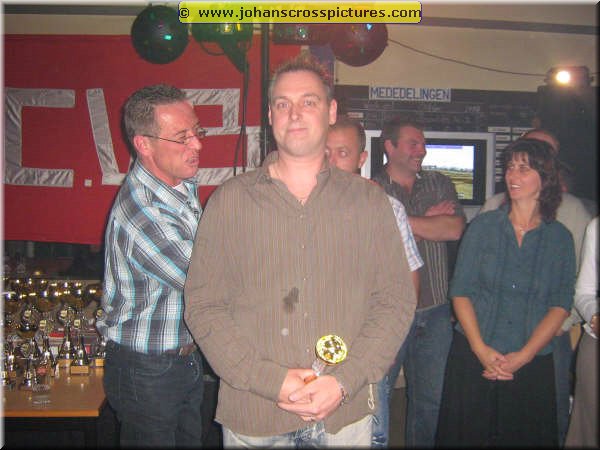 20-10-07 025.JPG