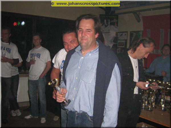 20-10-07 026.JPG