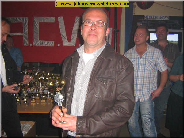 20-10-07 027.JPG