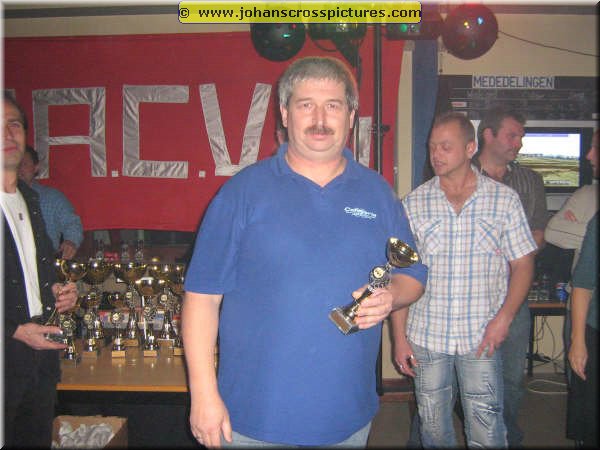 20-10-07 028.JPG