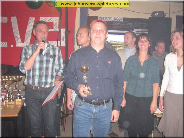 20-10-07 029.JPG