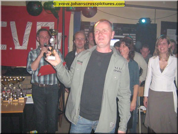 20-10-07 031.JPG
