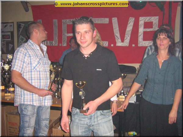 20-10-07 033.JPG