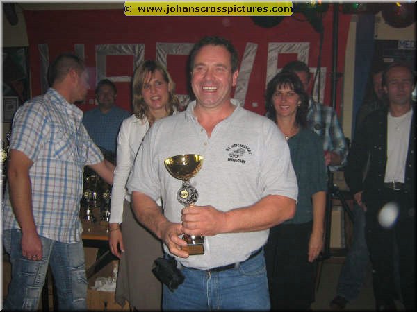20-10-07 034.JPG