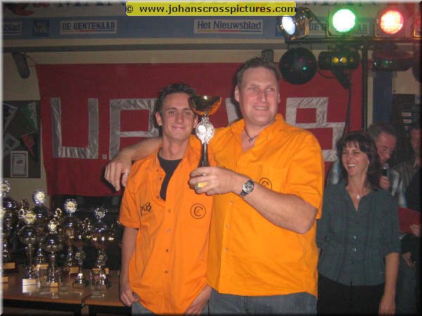 20-10-07 036.JPG