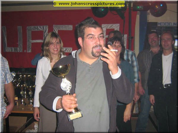 20-10-07 037.JPG