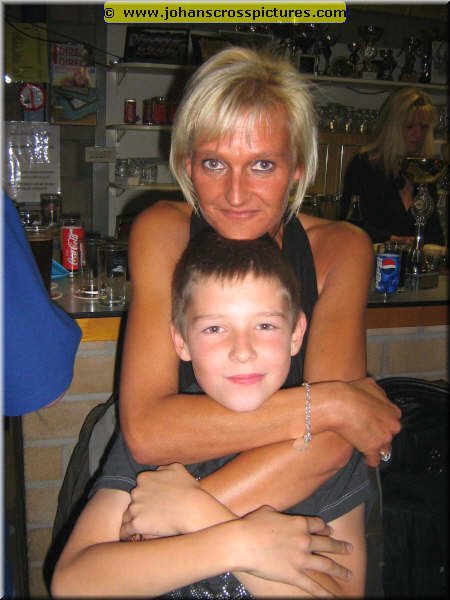 20-10-07 038.JPG