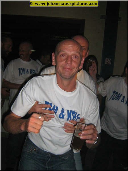 20-10-07 042.JPG